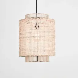 Светильник трапеция (демо)